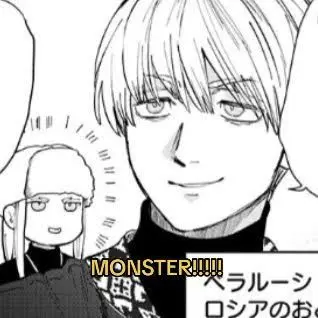 Profile image of ベラルーシ