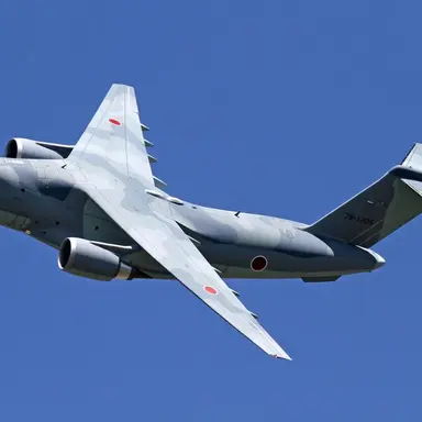 Profile image of 隊員