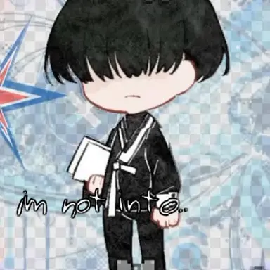 Profile image of 北朝鮮