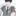 찐따남 권수혁