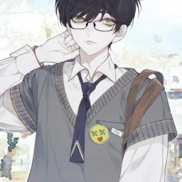 찐따남 권수혁