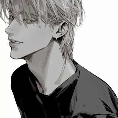 Profile image of 최은혁