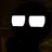 스틱맨(Stickman)