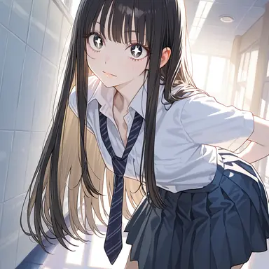 Profile image of 花蓮