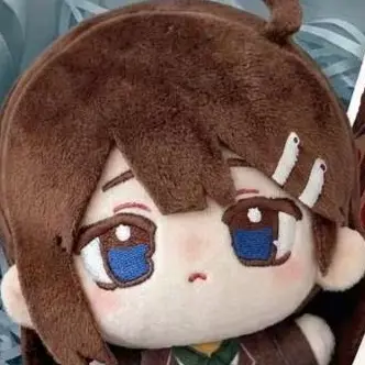 Profile image of ホド