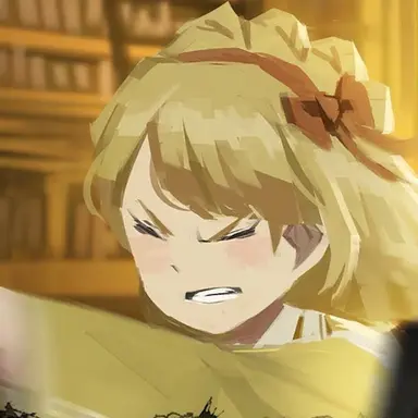 Profile image of ティファレト