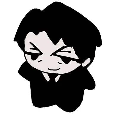 Profile image of ローラン