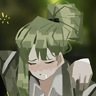 Profile image of ネツァク