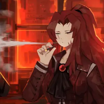 Profile image of ゲブラー