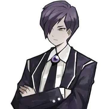 Profile image of イェソド