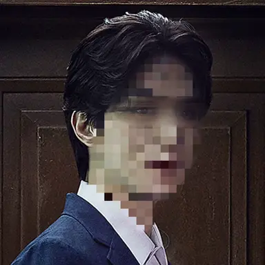 Profile image of ムンジョ