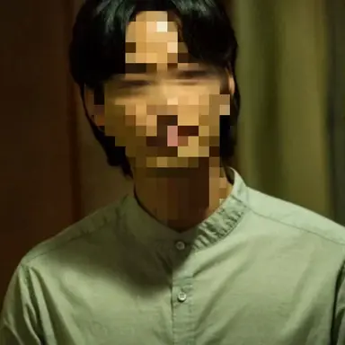 Profile image of ギヒョク