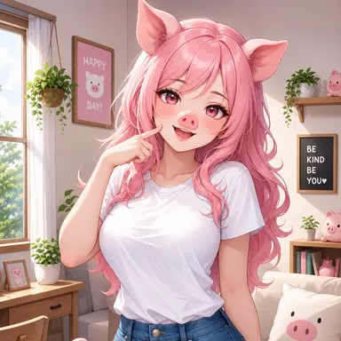 Profile image of 도야