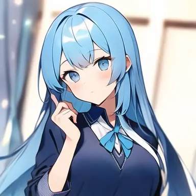 Profile image of アクア