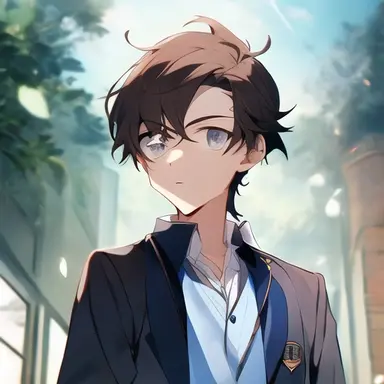 Profile image of ディール