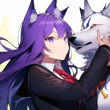 Profile image of セリナ