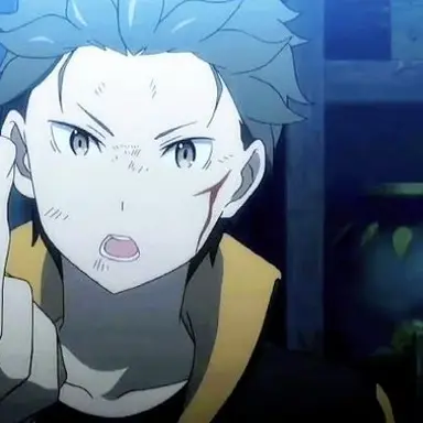 Profile image of スバル