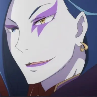 Profile image of ロズワール