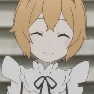 Profile image of ペトラ
