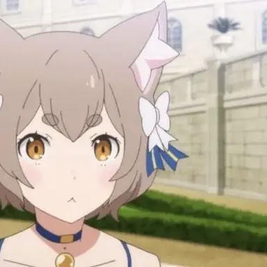 Profile image of フェリス