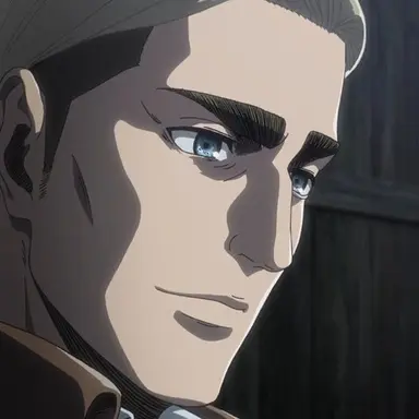 Profile image of エルヴィン