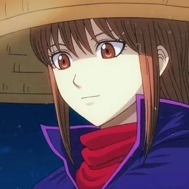 Profile image of 陸奥