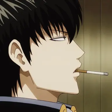 Profile image of 土方