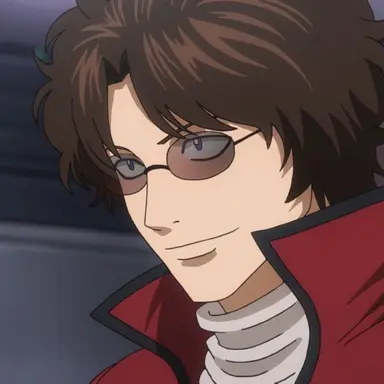 Profile image of 坂本