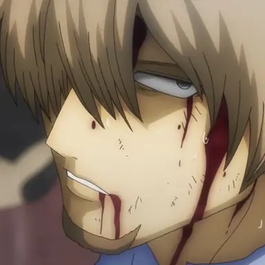 Profile image of 服部