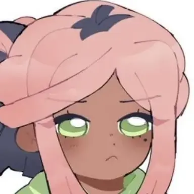 Profile image of Mitsuki