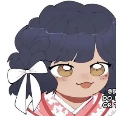 Profile image of Akira