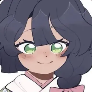 Profile image of Sumi