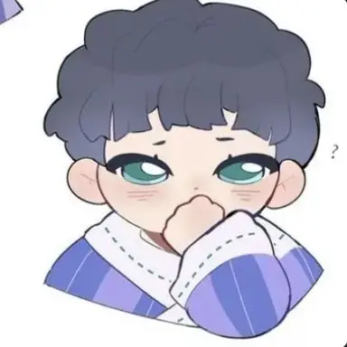 Profile image of Aiko