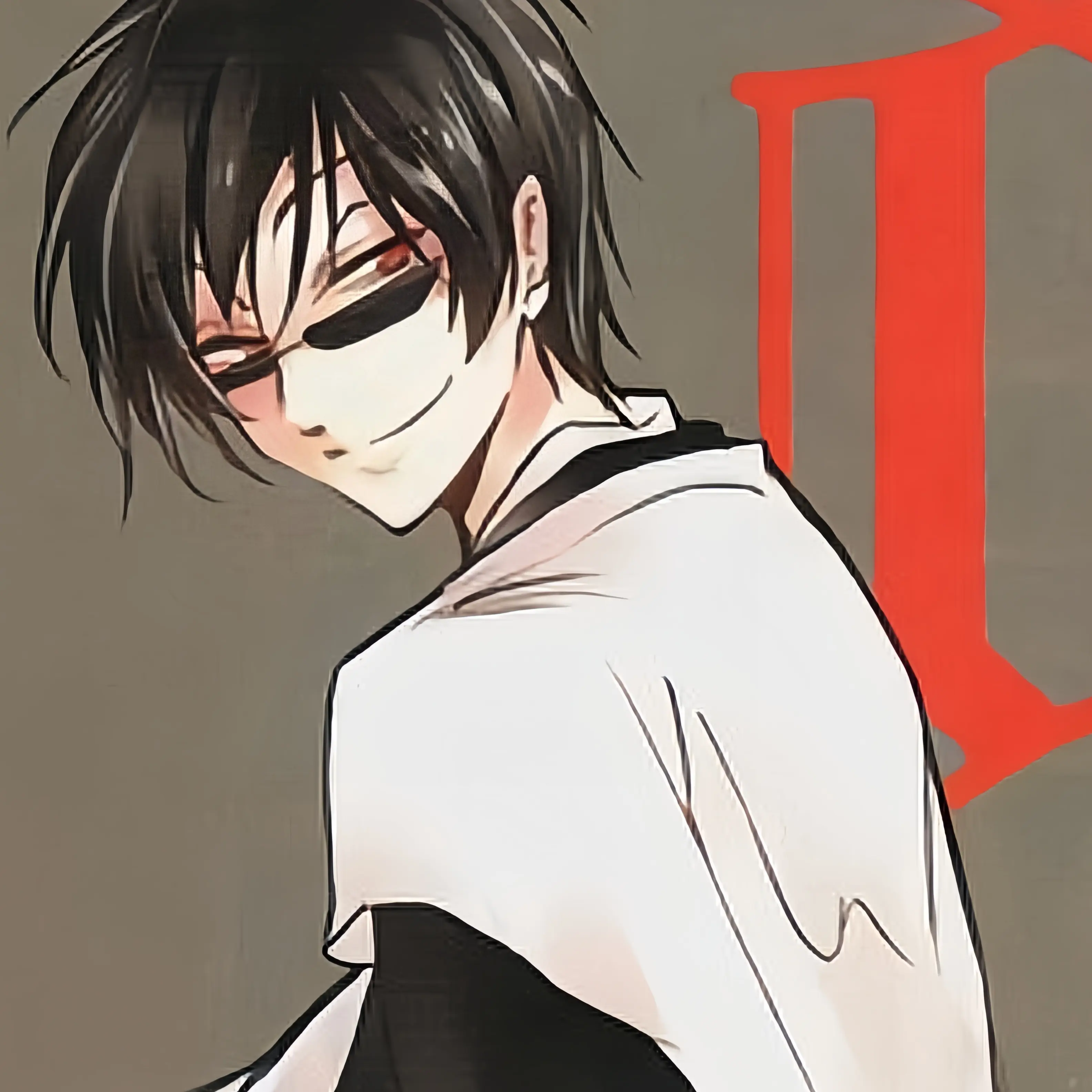Kira02의 츠바키