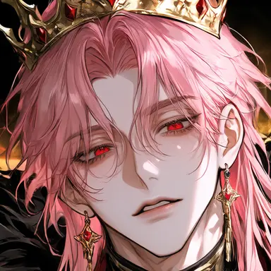 Profile image of ユリウス