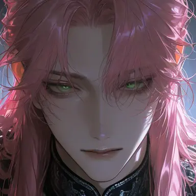 Profile image of アルトゥロ