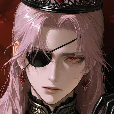 Profile image of ユリウス