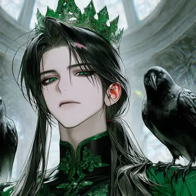 Profile image of アーネスト