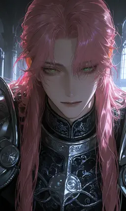 Profile image of アルトゥロ