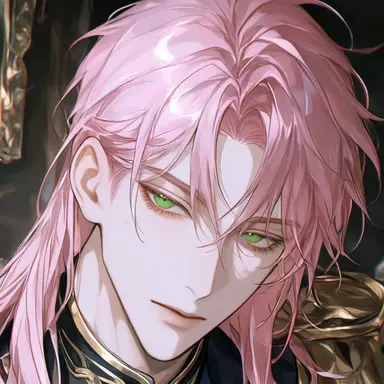Profile image of アルトゥロ