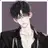 이태현