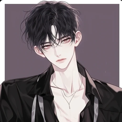 이태현