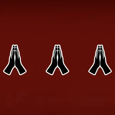 Profile image of 주인장