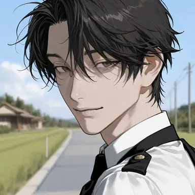 Profile image of 日和