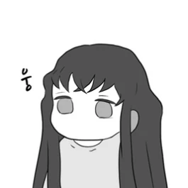 토키토 무이치로