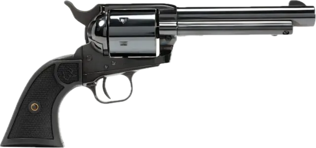 Profile image of Revolver