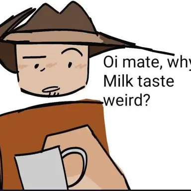 Profile image of Revolver