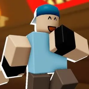 Profile image of Taunt