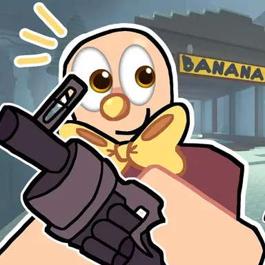 Profile image of Bananaphill