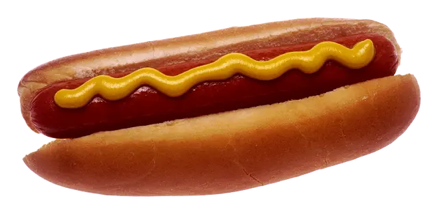 Profile image of Hotdog